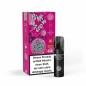 187 Strassenbande - Prefilled Pod - Pink Mellow - 20mg/ml