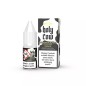 Holy Cow Nikotinsalz - Pistachio Almond Milkshake 10ml