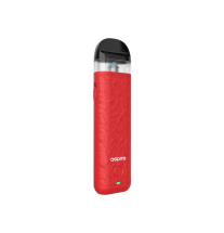 Aspire Aspire Minican 4