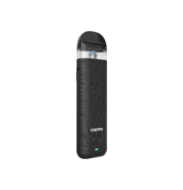 Aspire Aspire Minican 4