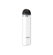 Aspire Aspire Minican 4