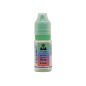 Aroma Syndikat - Deluxe - Blue Love - Aroma 10 ml