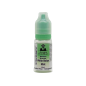 Aroma Syndikat - Deluxe - White Stripe Mint - Aroma 10 ml