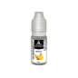 Aroma Syndikat - Pure - Banane - Aroma 10 ml