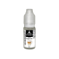 Aroma Syndikat - Pure - Cappuccino - Aroma 10 ml