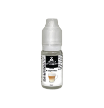 Aroma Syndikat Aroma Syndikat - Pure - Cappuccino - Aroma 10 ml