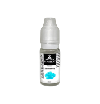 Aroma Syndikat Aroma Syndikat - Pure - Eisbonbon - Aroma 10 ml