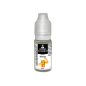 Aroma Syndikat - Pure - Energy - Aroma 10 ml