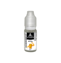 Aroma Syndikat Aroma Syndikat - Pure - Energy - Aroma 10 ml