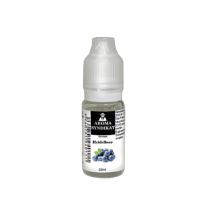 Aroma Syndikat Aroma Syndikat - Pure - Heidelbeer - Aroma 10 ml