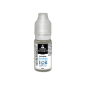 Aroma Syndikat - Pure - Koolada - Aroma 10 ml