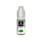 Aroma Syndikat - Pure - Pfefferminz - Aroma 10 ml