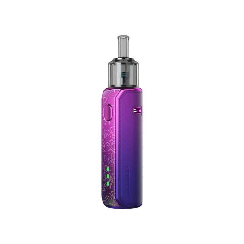 VooPoo Doric E