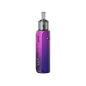 VooPoo Doric E