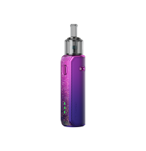 VooPoo VooPoo Doric E