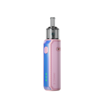 VooPoo VooPoo Doric E