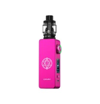 Lost Vape Lost Vape Centaurus M100 Box