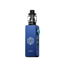 Lost Vape Lost Vape Centaurus M100 Box