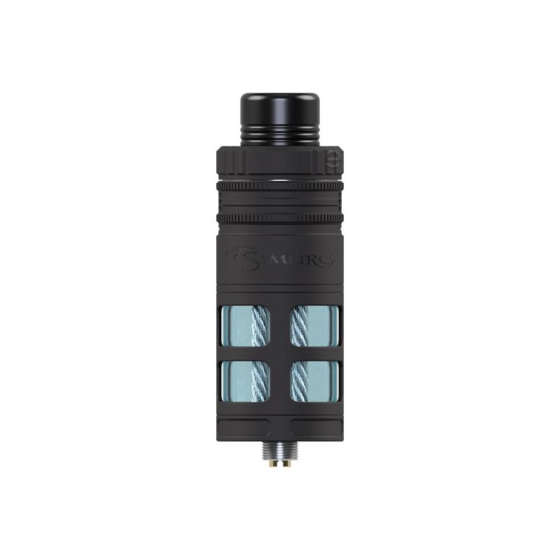 Simurg NX24 RTA Atomizer - Imist