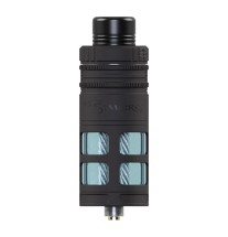 Imist Simurg NX24 RTA Atomizer - Imist