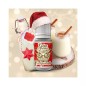 Eulen Aroma Christmas Edition - Eierpunsch