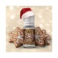 Eulen Aroma Christmas Edition - Lebkuchen