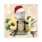 Eulen Aroma Christmas Edition - Vanillekipferl