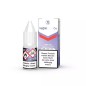 Vape Juice Ice Bar Nikotinsalz Liquid 10ml - NRG Ice