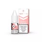 Vape Juice Ice Bar Nikotinsalz Liquid 10ml - Sweet Strawberry