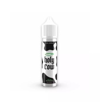 Prohibition Vapes Holy Cow Aroma - Melon Milkshake