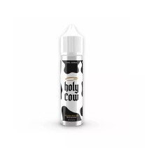 Prohibition Vapes Holy Cow Aroma - Peanut Butter Milkshake