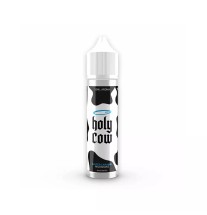 Prohibition Vapes Holy Cow Aroma - Salted Caramel Milkshake