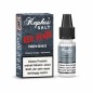 Kapka's - Red Death - 10ml - 20mg/ml - Nikotinsalz