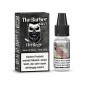 Kapka's - The Barber - Heritage - 10ml - 20mg/ml - Nikotinsalz