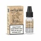 Kapka's - Origami - Devil Heart - 10ml - 20mg/ml - Nikotinsalz