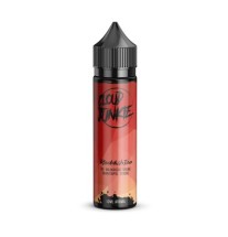 Cloud Junkie Cloud Junkie - ReddishTea - 10ml Aroma (Longfill)