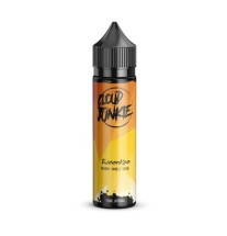 Cloud Junkie Cloud Junkie - TweenKee - 10ml Aroma (Longfill)