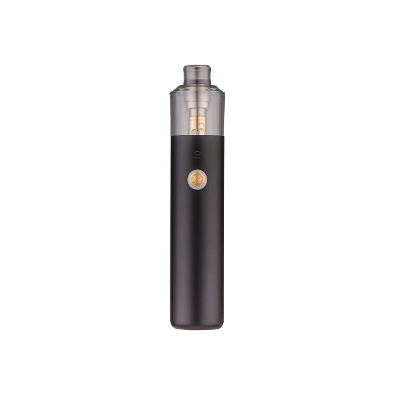 DotMod dotStick Revo V1.5 Kit