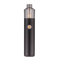 dotMod DotMod dotStick Revo V1.5 Kit