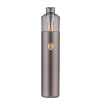 dotMod DotMod dotStick Revo V1.5 Kit