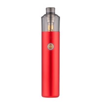 dotMod DotMod dotStick Revo V1.5 Kit