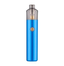 dotMod DotMod dotStick Revo V1.5 Kit