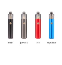 dotMod DotMod dotStick Revo V1.5 Kit