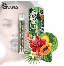 G Vapes G Vapes - Camilla - 20mg/ml