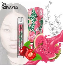 G Vapes G Vapes - Madisyn - 20mg/ml