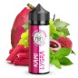 Vaping Gorilla - Aroma Kamilygra 10ml