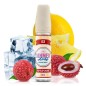 DINNER LADY ICE Flip Flop Lychee Aroma 20 ml