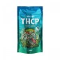 CanaPuff THCp-Blume DRAGON'S BREATH, 50% THCp, 1g - 5g