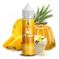 6RABBITS Orange Rabbit Aroma 10ml