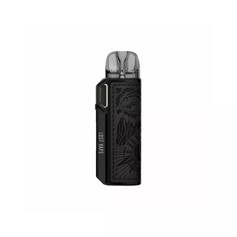 Lost Vape Lost Vape Thelema Elite 40